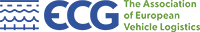 Logo ECG